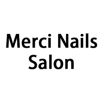 Merci Nails Salon